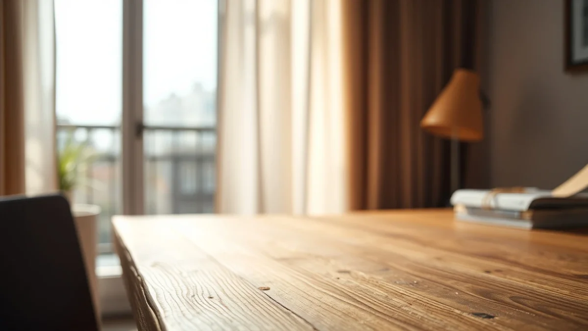 Ο κανόνας των 5 λεπτών θα σε σώσει από τις αναβολές: Πώς να πατήσεις