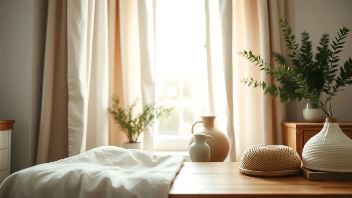 Αυτή η απλή κίνηση μπορεί να αλλάξει ριζικά την καθαριότητα του σπιτιού σας