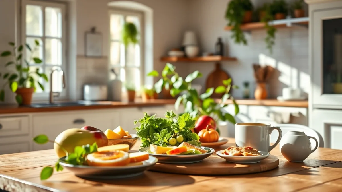 Η καθημερινή ρουτίνα που μπορεί να ανατρέψει την αντίληψή σας για ευεξία και ψυχική υγεία