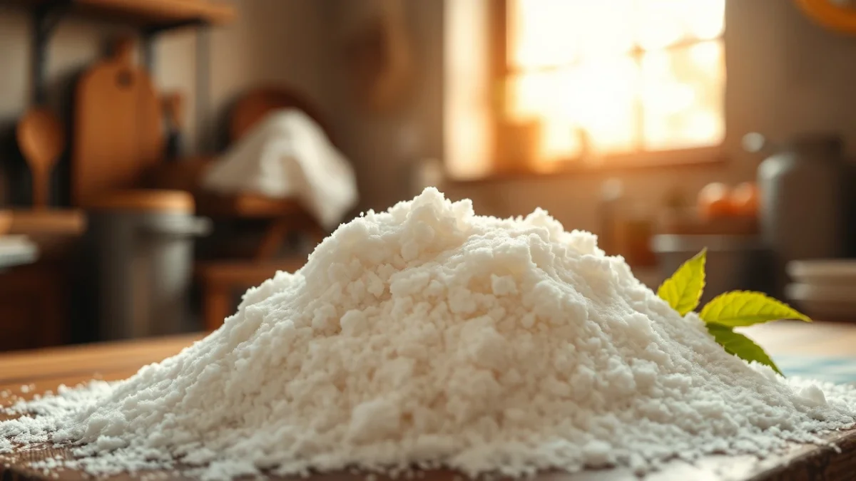 Πώς να απαλλαγείτε από τις κατσαρίδες: Tο μυστικό του 1 λεπτού που τις εξαφανίζει από το σπίτι