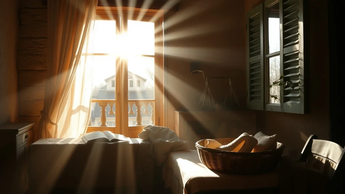 Γιατί οι πιο ευτυχισμένοι άνθρωποι επιλέγουν να μοιράζονται τις σκέψεις τους με ξένους;