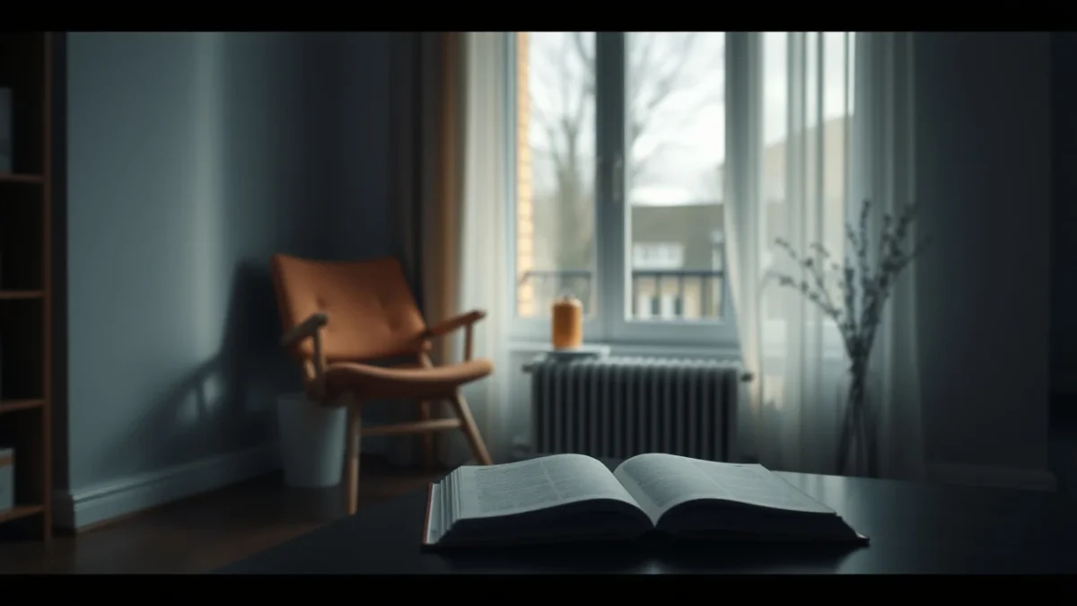 Πώς η κοινωνική απομόνωση επηρεάζει την ψυχική μας υγεία: Το επιστημονικό εύρημα που θα σας ξαφνιάσει