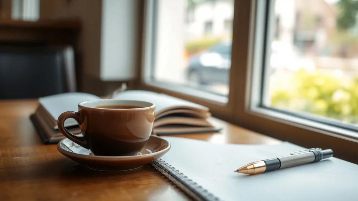 Ποιες κρυφές συμπεριφορές αποκαλύπτουν την αληθινή σου προσωπικότητα;