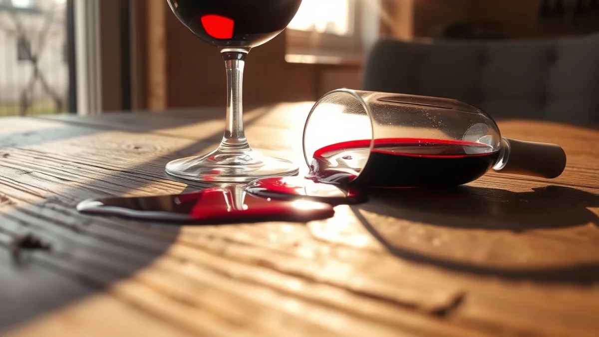 Ο πιο έξυπνος τρόπος να απομακρύνετε τις επίμονες λεκέδες από όλα τα υλικά του σπιτιού σας