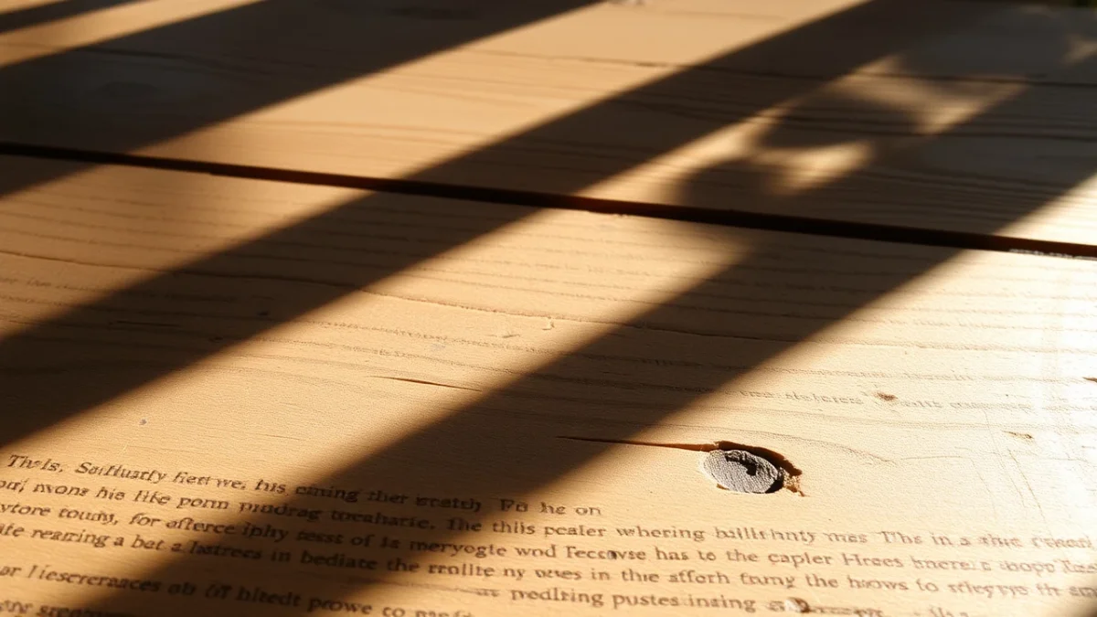 Πώς μια απλή λέξη μπορεί να μεταμορφώσει τη ζωή σου και τις σχέσεις σου