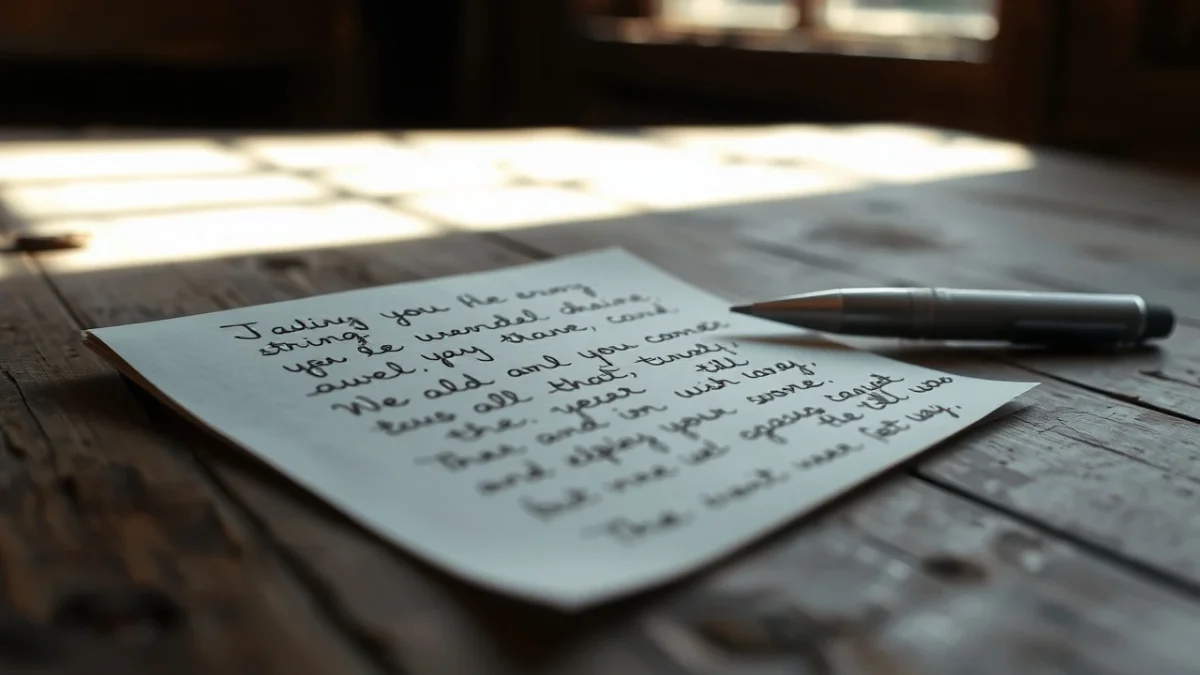 Πώς μπορούν κάποια λόγια να σε πληγώσουν;