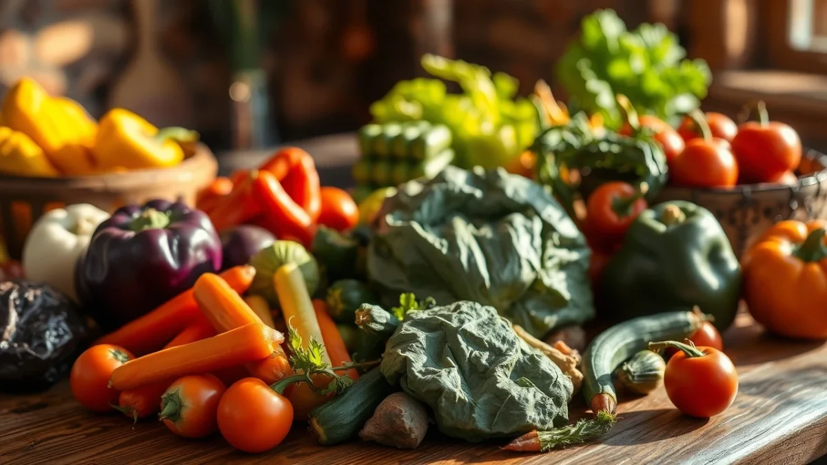 Αυτό το απλό τρικ θα αλλάξει τον τρόπο που μαγειρεύετε για πάντα