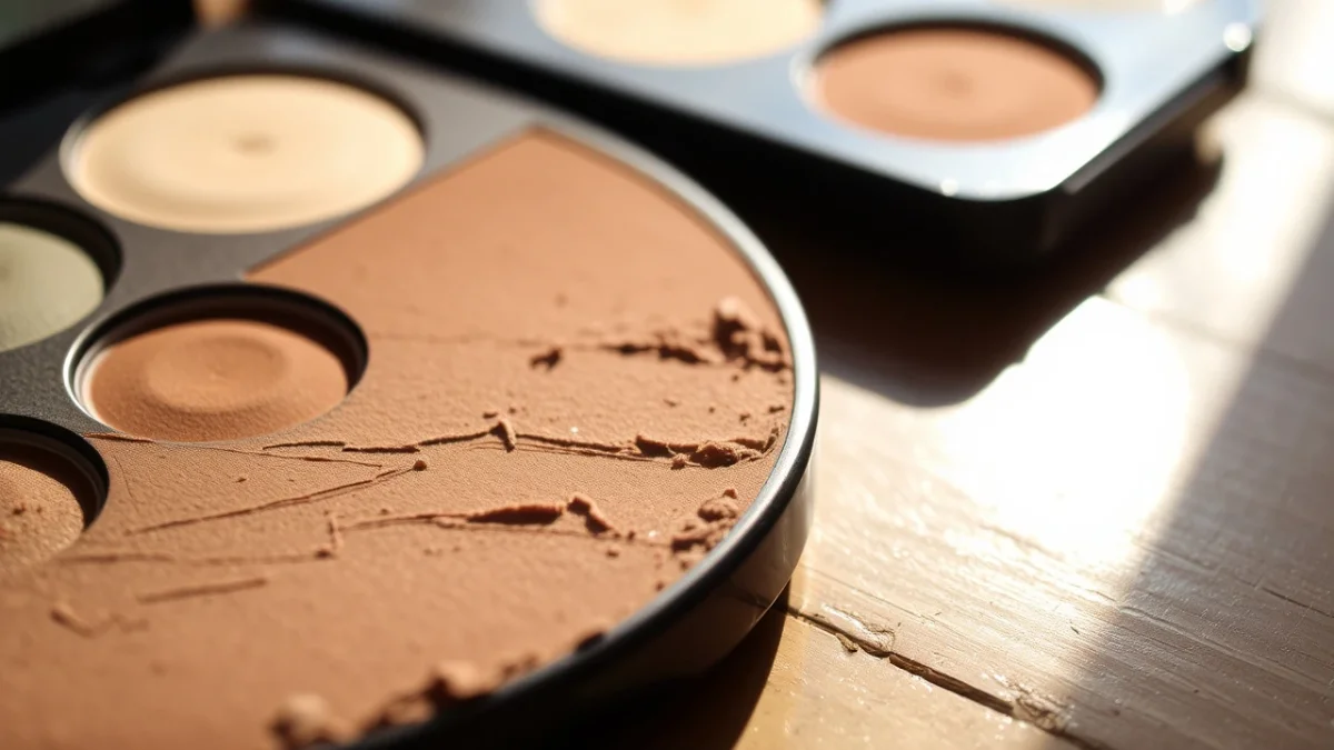 Μακιγιάζ μετά τα 50, συμβουλές για γυναίκες, ομορφιά και αυτοπεποίθηση