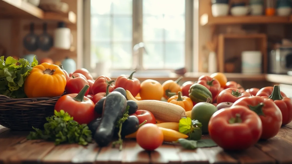 Πώς να ενισχύσουμε τον μεταβολισμό μας: Στρατηγικές και συμβουλές