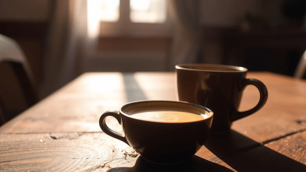 Ποιες μικρές συνήθειες μπορούν να ανατρέψουν τον προϋπολογισμό σας;