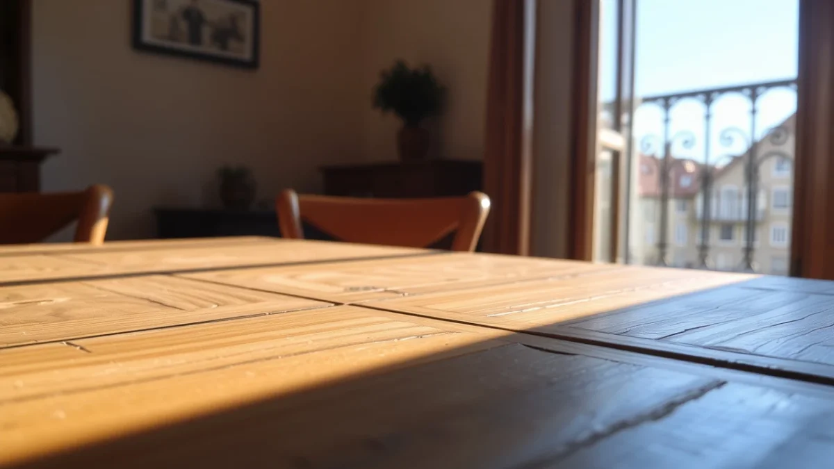 Μοναξιά: 7 αθόρυβα χαρακτηριστικά που απομονώνουν τους ανθρώπους