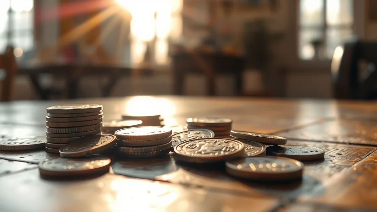 Τα μυστικά που οι οικονομολόγοι σιωπηλά χρησιμοποιούν για να αποταμιεύουν καθημερινά χρήματα