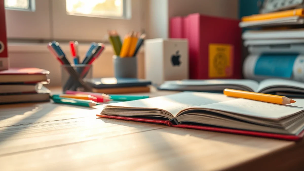 Γιατί ένα παιδί με υψηλές δυνατότητες κολλάει στο σχολείο και πώς το ξεμπλοκάρεις;