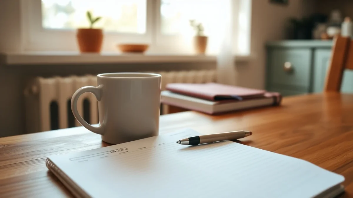 Η συνήθεια που οι περισσότεροι αγνοούν αλλά επηρεάζει την ψυχική τους υγεία καθημερινά