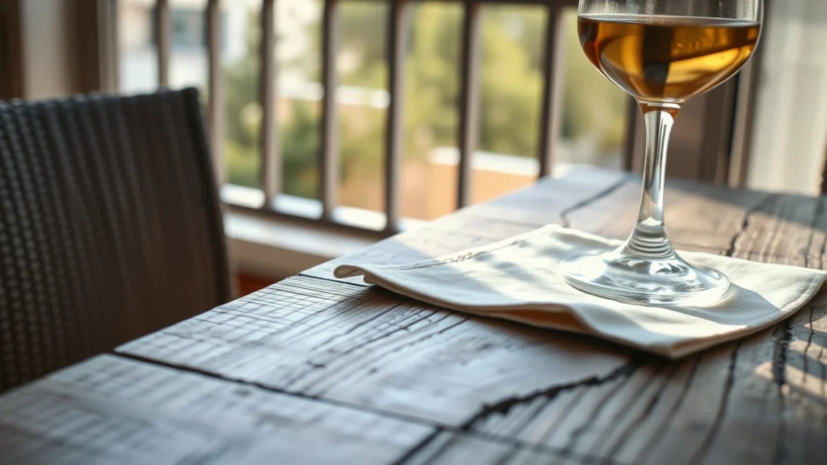 Γιατί οι πιο σημαντικές σχέσεις συχνά καταρρέουν ακριβώς όταν φαίνονται τέλειες;