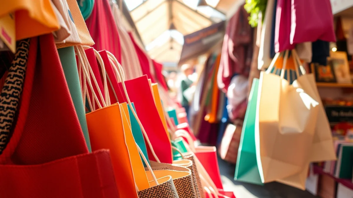 Shopping therapy: Μπορεί να προσφέρει πραγματική ψυχολογική ανακούφιση;