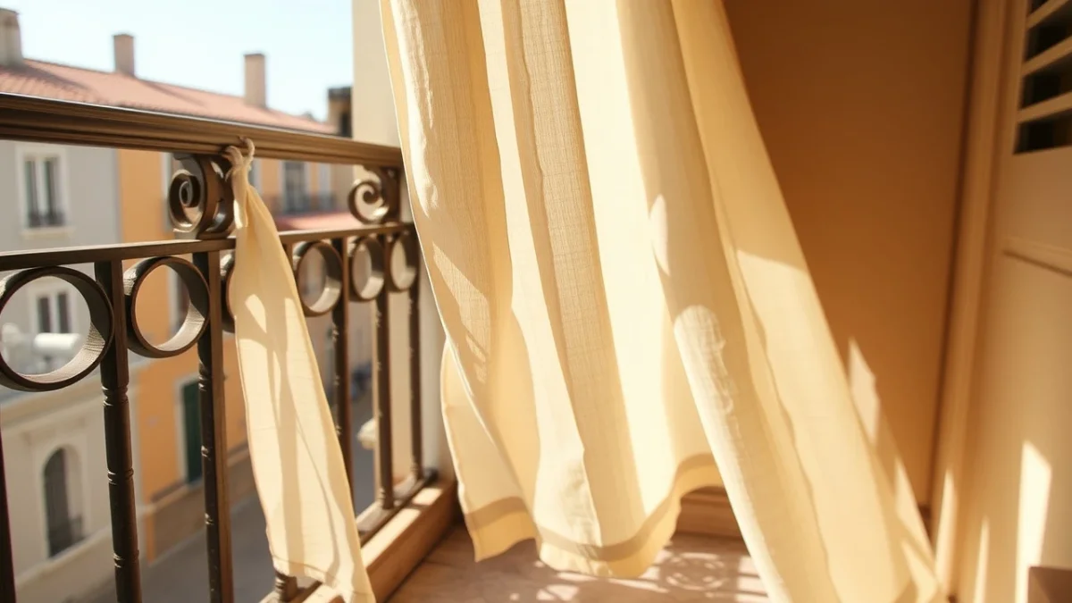 Σημάδι στον πρώτο χρόνο γάμου που αυξάνει τον κίνδυνο διαζυγίου