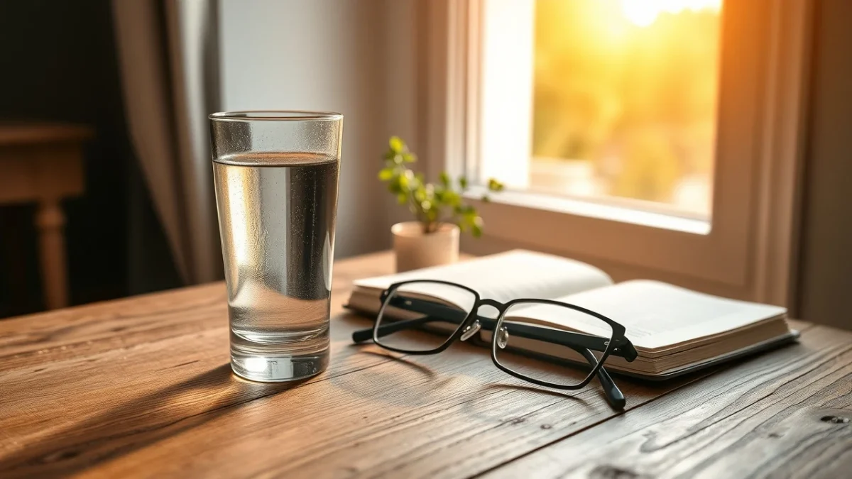 Σημάδια υψηλού σακχάρου στο αίμα: 14 προειδοποιήσεις που δεν πρέπει να αγνοήσεις