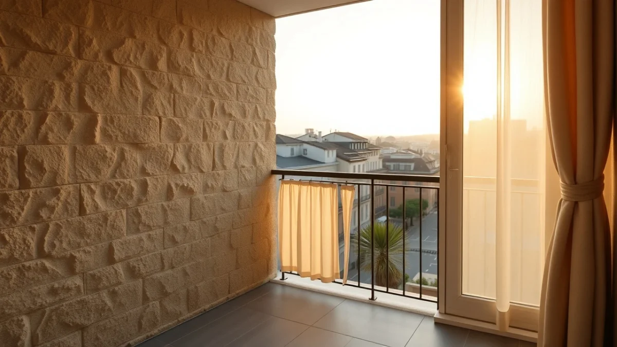 Γιατί οι πιο επιτυχημένοι άνθρωποι επενδύουν στη σιωπή και την απομόνωση;