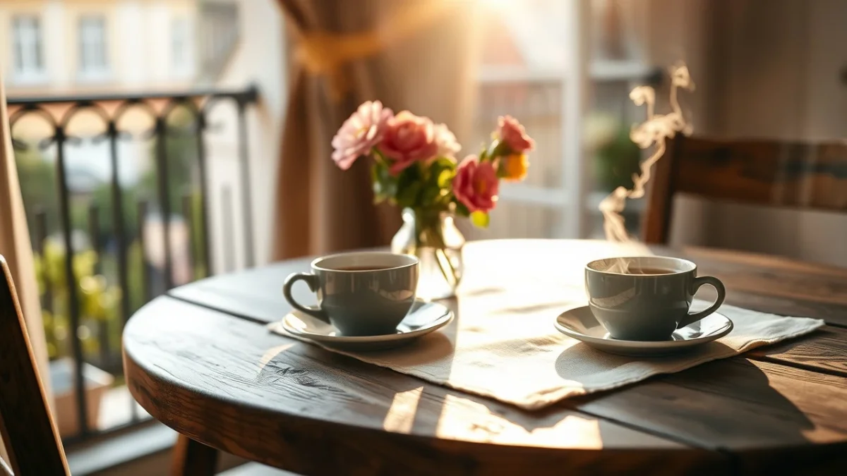 3 πράγματα που σταματούν να κάνουν τα ζευγάρια πριν χωρίσουν