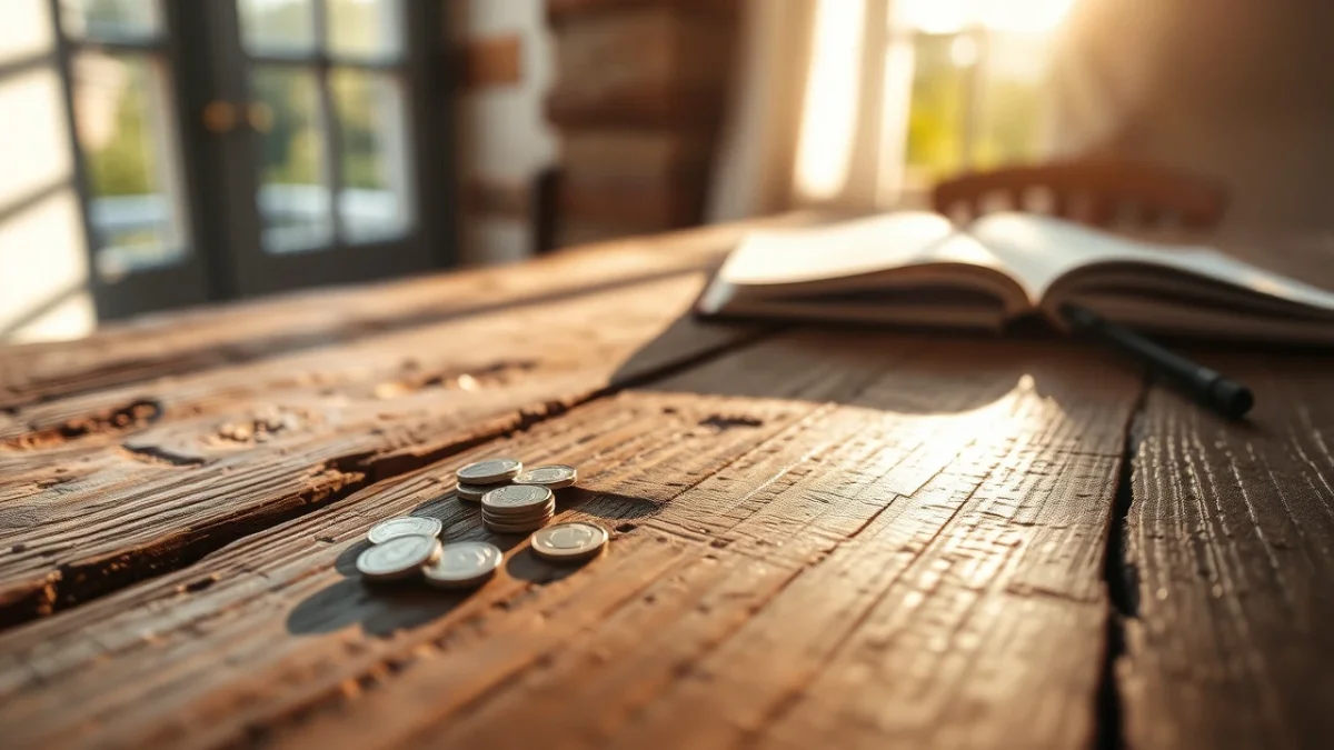 Η σύντροφος του απαιτεί να της πληρώνει το μισό ενοίκιο – Με εκνευρίζει η ιδέα, δεν θέλει να απογοητευτούν οι γονείς της