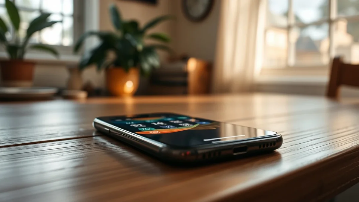 Οδηγός iPhone Expert: Ρυθμίστε το νέο σας iPhone 17 για μέγιστη απόδοση