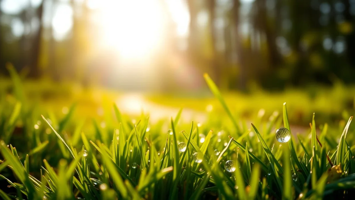 Walking Challenge 6-6-6: Η Τάση στο Περίπατημα Που Βοηθά Στην Απώλεια Βάρους