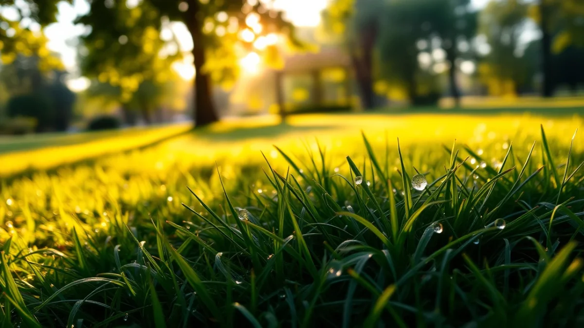 5 Χαλαρωτικές Συνήθειες Που Λειτουργούν Καλύτερα Από Τον Διαλογισμό