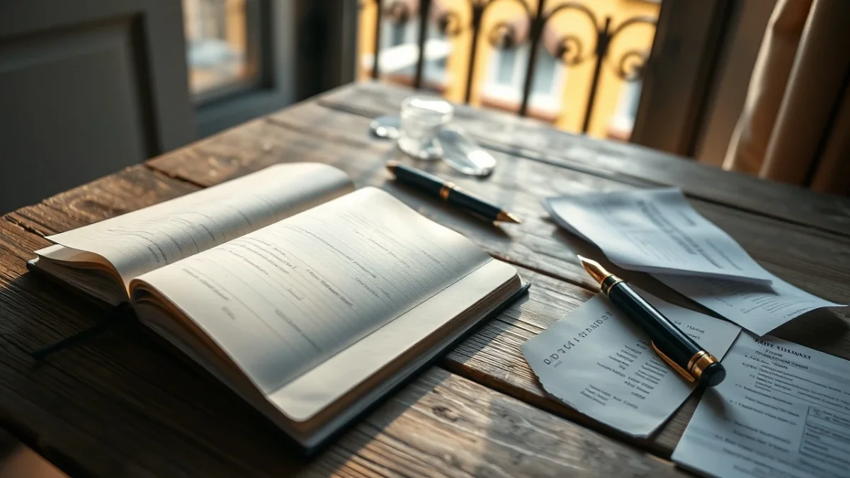 Χώρισε τη γυναίκα του λόγω οικονομικών διαφορών: Ήθελε πολυτελείς διακοπές και ακριβές εξόδους