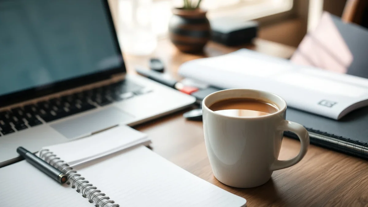 Ανακάλυψε τις 5 πιο συχνές σκέψεις που μπορούν να σε αγχώσουν και πώς να τις διαχειριστείς