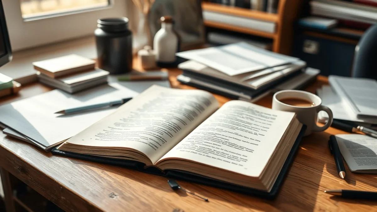 Όσοι έχουν ασυνήθιστα υψηλή νοημοσύνη διαθέτουν μια συνήθεια που τους καθιστά - οριακά - αγενείς