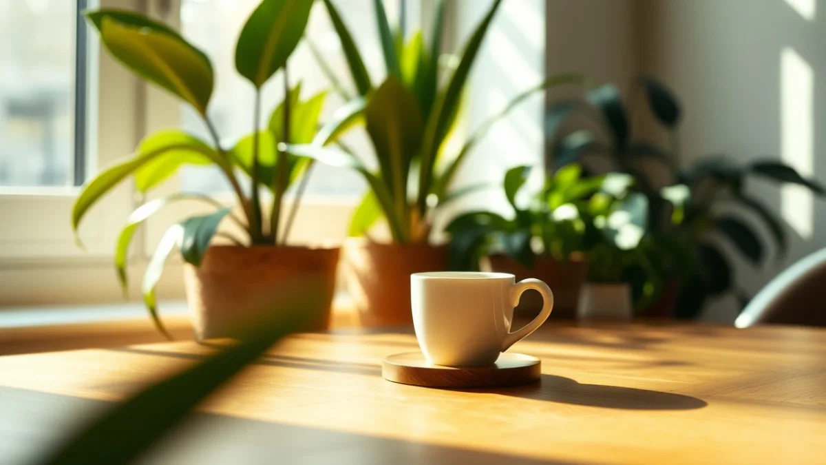 Ο λόγος που οι ανεξάρτητοι άνθρωποι είναι πιο ευτυχισμένοι στις σχέσεις τους