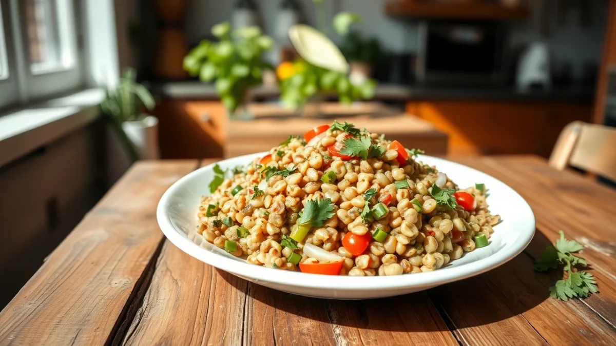 Οι ανεξερεύνητοι θησαυροί της ελληνικής κουζίνας που θα σας εκπλήξουν