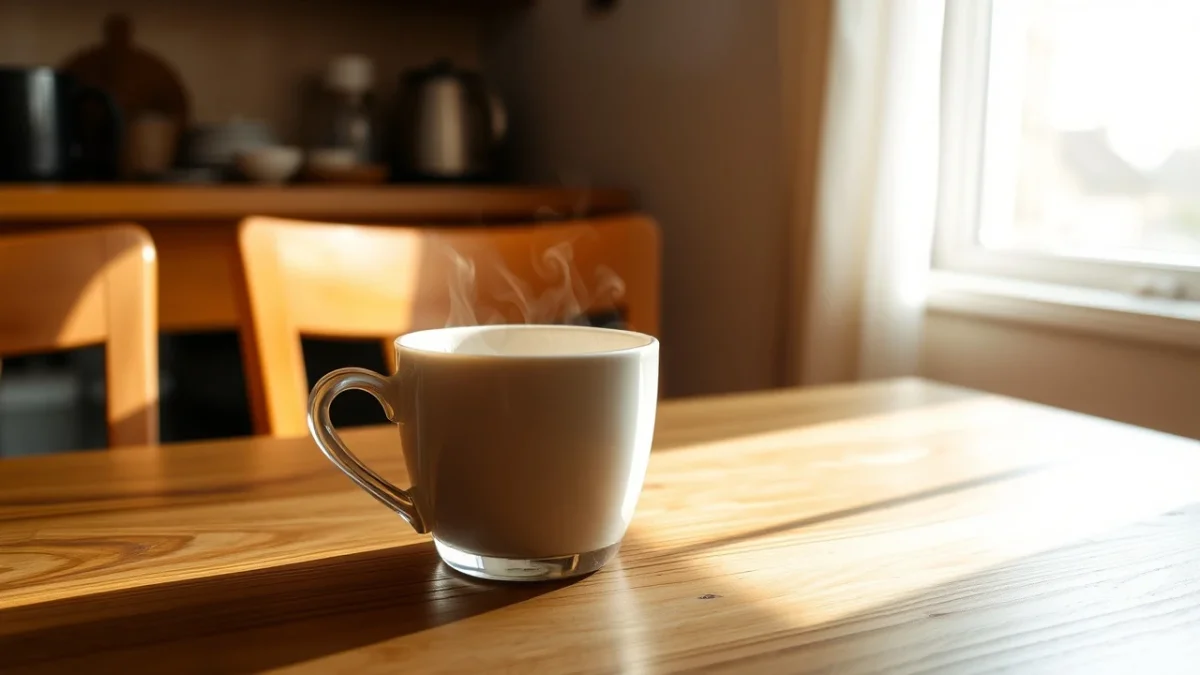 Στιγμές που δείχνουν ότι η απλότητα μπορεί να φέρει μεγαλύτερη ευτυχία από την πολυπλοκότητα