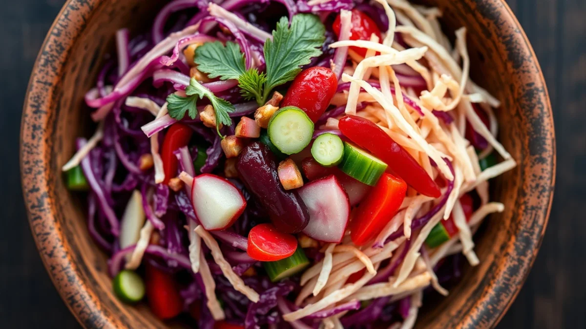 Αυτά τα 5 τρόφιμα που αγνοείς μπορούν να σου φτιάξουν το πεπτικό (και δεν είναι ό,τι φαντάζεσαι)