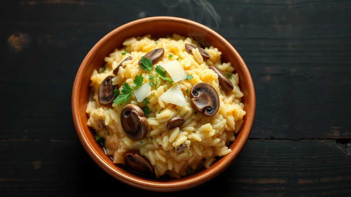 Αυτό το comfort food θα σώσει τα βράδια σου όταν δεν ξέρεις τι να μαγειρέψεις