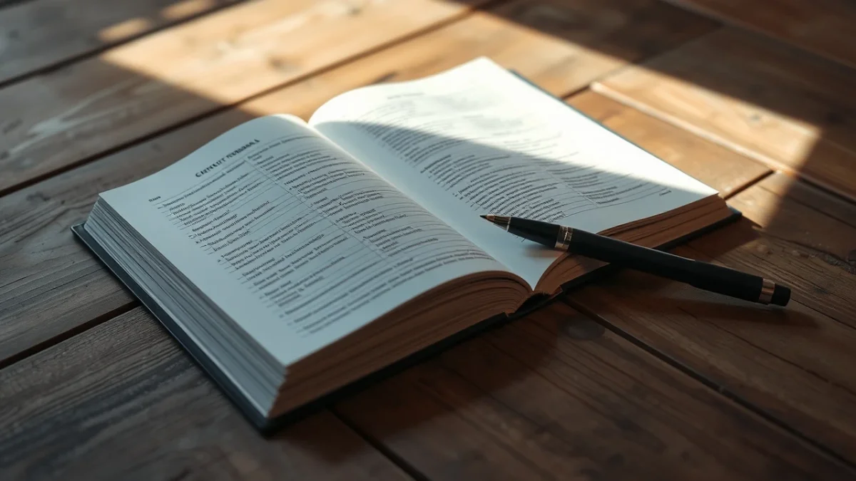 Η συνήθεια που μπορεί να αλλάξει τον τρόπο σκέψης σου για πάντα