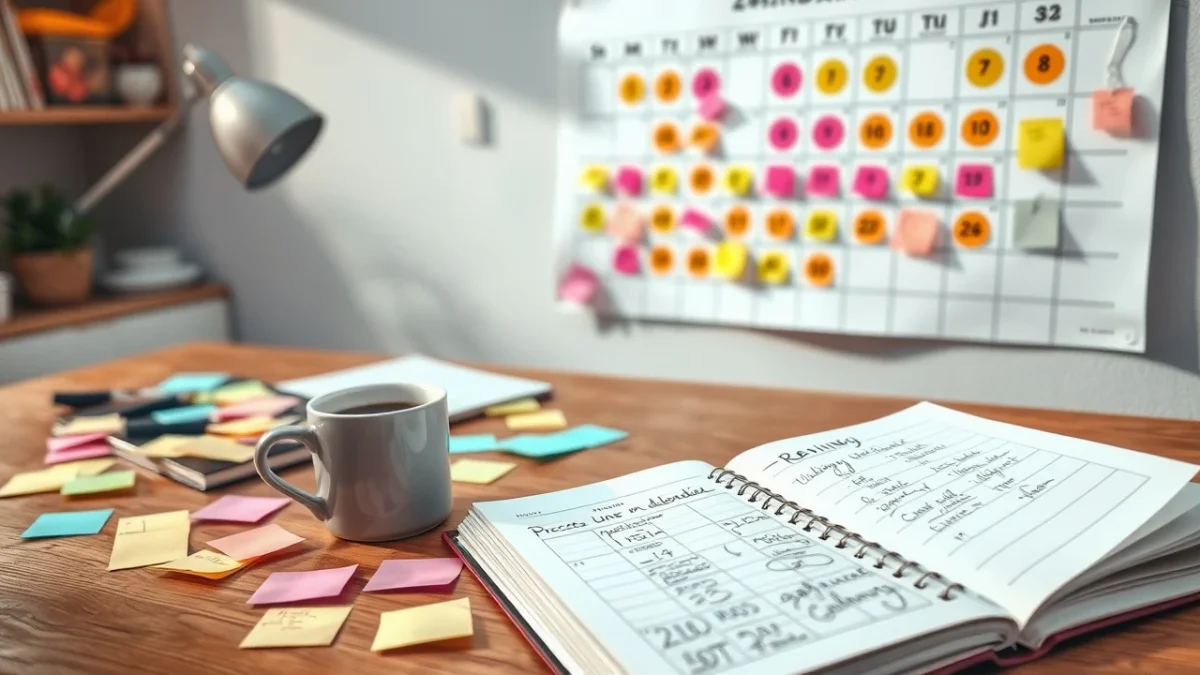 Γιατί δεν μπορείς να σταματήσεις να αναβάλλεις τα πράγματα