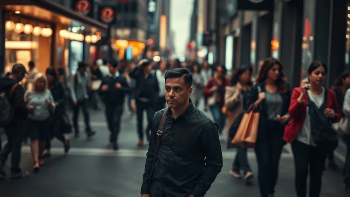 Γιατί ό,τι κάνουμε πολλαπλά είναι κρυφή παγίδα;