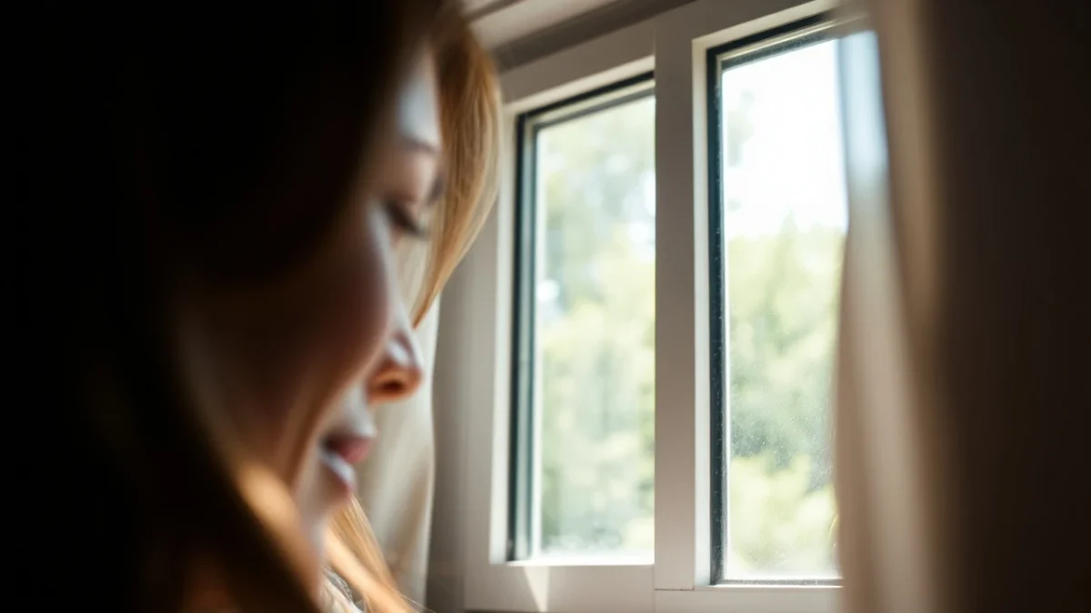 Γιατί έχω συνέχεια ημικρανίες; Τι αποκαλύπτει νέα έρευνα