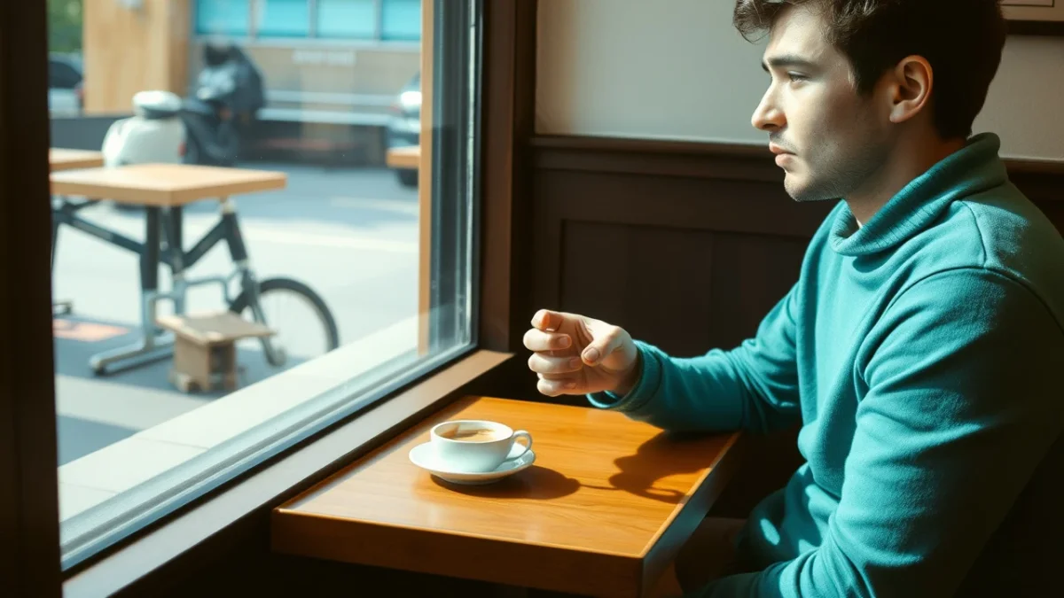 Το σύνδρομο του καλού παιδιού: Γιατί μας βαραίνει και πώς να το αφήσουμε πίσω