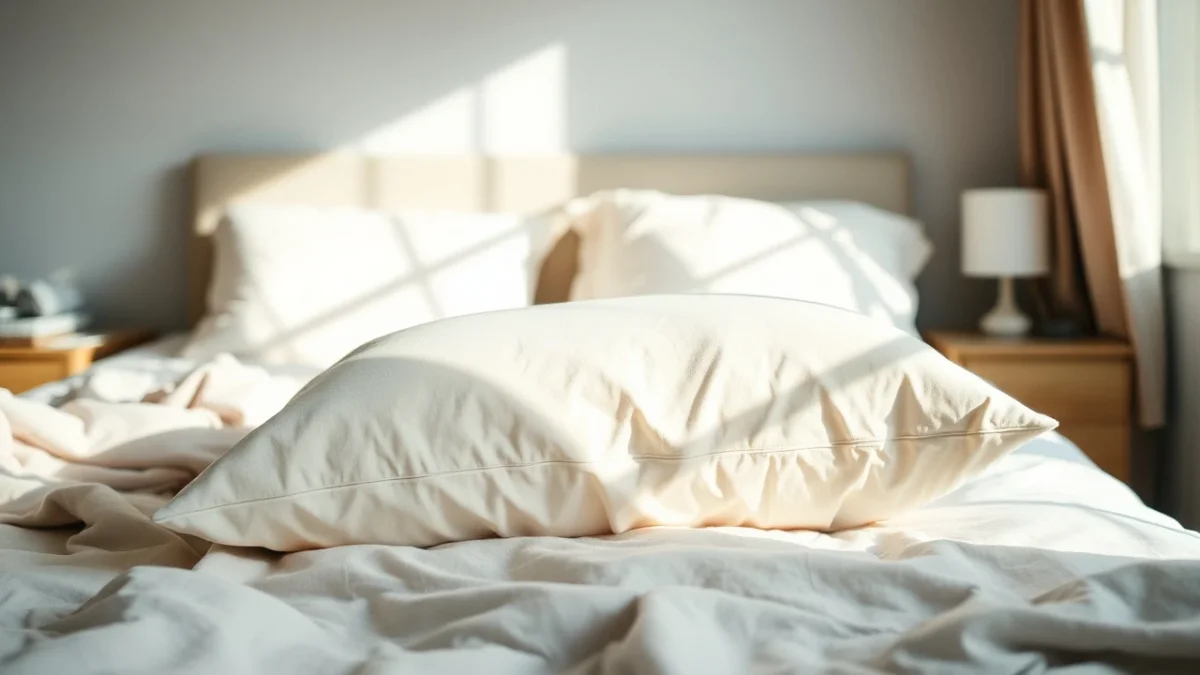 Κοιμάσαι ανάσκελα, μπρούμυτα ή στο πλάι; Τι αποκαλύπτει η επιστήμη για την προσωπικότητά σου