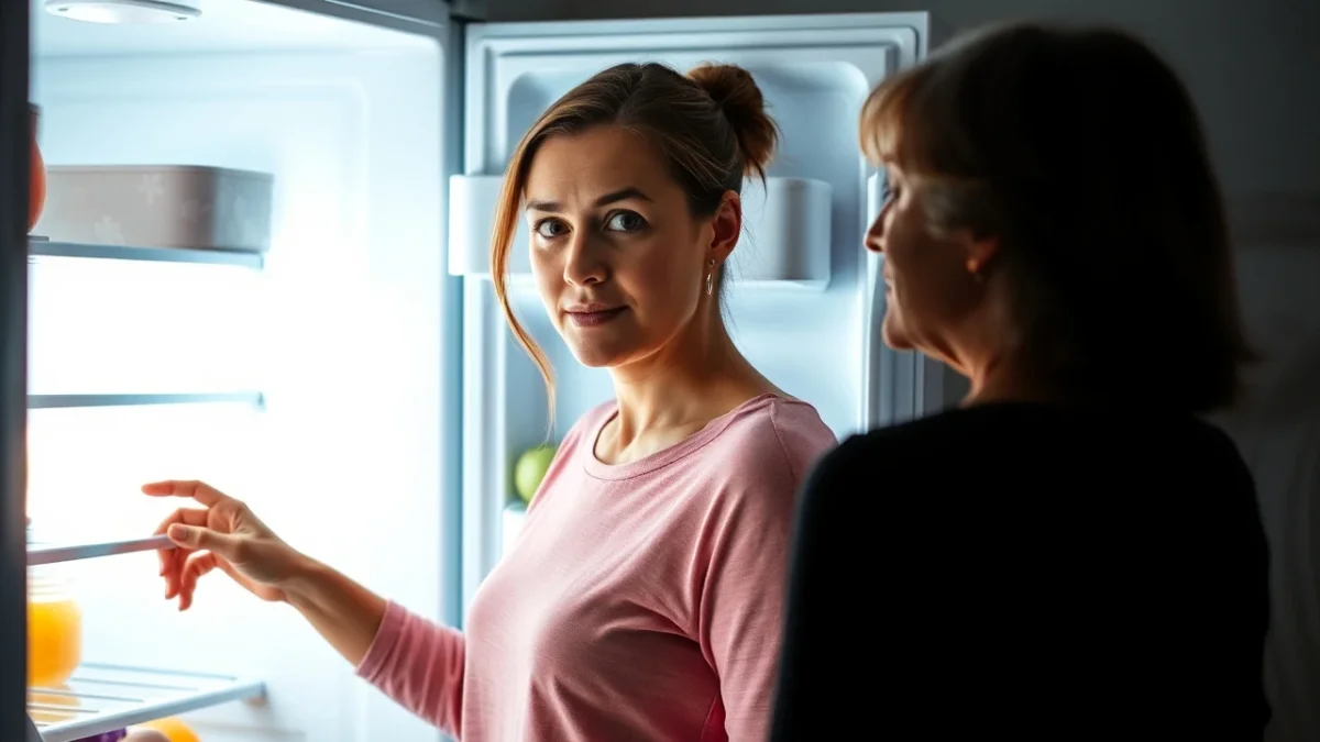 Ξεχνάς τα πάντα; 3 απλές ασκήσεις που διορθώνουν τη μνήμη σου χωρίς κόπο