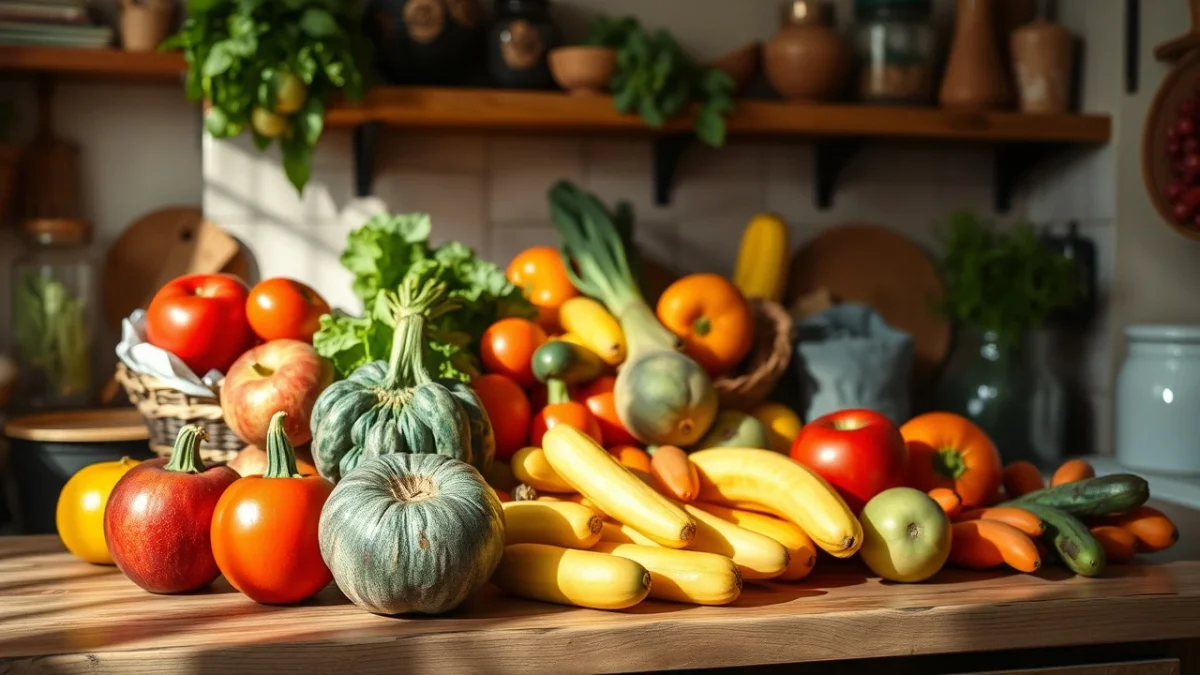 Αποτελεσματικοί τρόποι για να χάσεις λίπος: Βελτίωσε την υγεία σου με απλές στρατηγικές