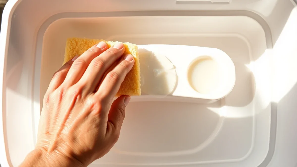 Ο υγραντήρας σου βρωμάει; Έτσι θα τον καθαρίσεις για να αναπνέεις αέρα σαν βουνό