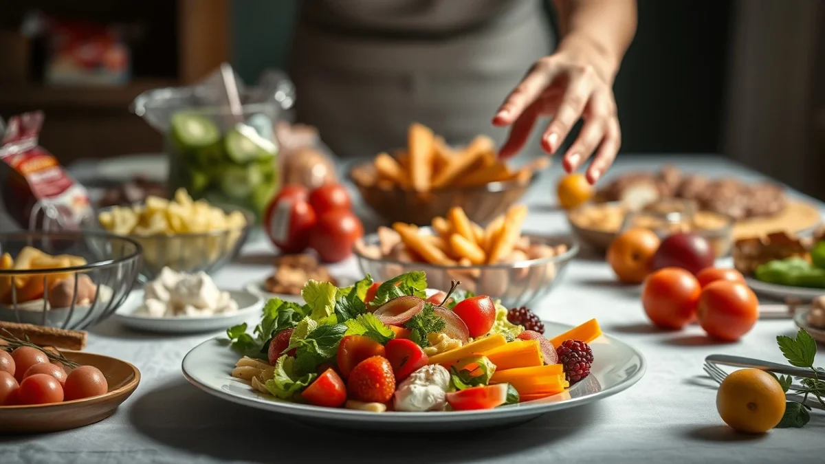 Οι περισσότεροι δεν γνωρίζουν αυτή την