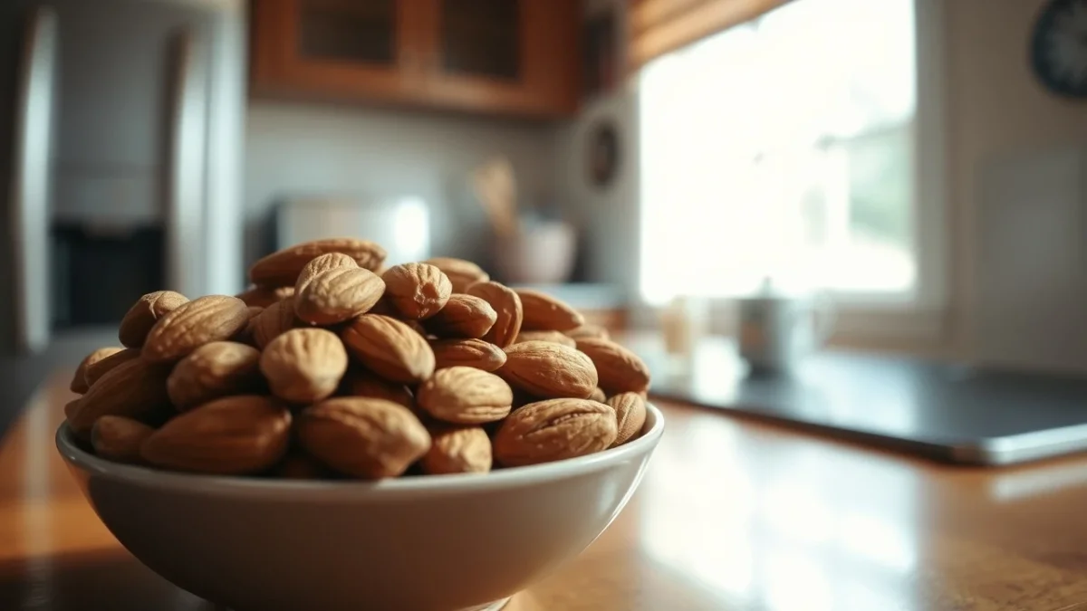 Ανακαλύψτε 6 συνήθειες που μπορεί να προκαλέσουν οστεοπόρωση και πώς να τις αποφύγετε για υγιή οστά.