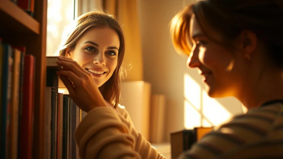 Πέντε μικρές νίκες που αλλάζουν το mindset σου (και πώς τις πετυχαίνεις σήμερα)