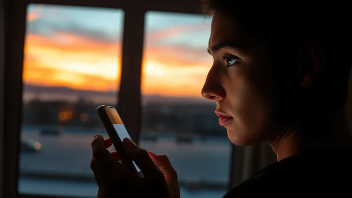 Πώς χάνεις τον χρόνο σου μπροστά στην οθόνη και πώς να το σταματήσεις τώρα