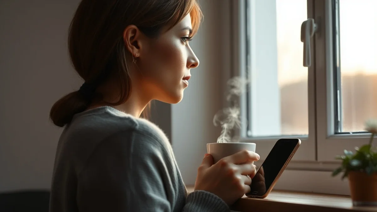 Πώς ξοδεύεις ώρες μπροστά στην οθόνη και χάνεις τη ζωή σου